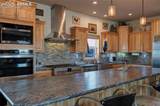 24965 Cave Spring Trail - Photo 24