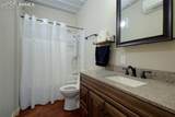 24965 Cave Spring Trail - Photo 25