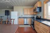 24965 Cave Spring Trail - Photo 26