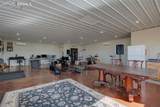 24965 Cave Spring Trail - Photo 27