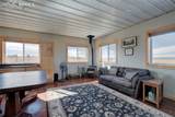 24965 Cave Spring Trail - Photo 28