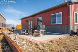 24965 Cave Spring Trail - Photo 29