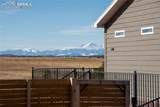 24965 Cave Spring Trail - Photo 30