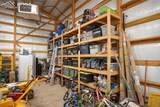 24965 Cave Spring Trail - Photo 31