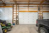 24965 Cave Spring Trail - Photo 32