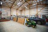 24965 Cave Spring Trail - Photo 33