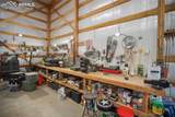 24965 Cave Spring Trail - Photo 35