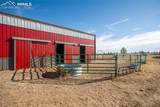 24965 Cave Spring Trail - Photo 37
