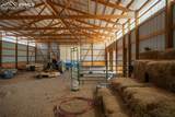 24965 Cave Spring Trail - Photo 40