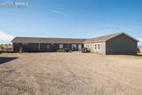 24965 Cave Spring Trail - Photo 41