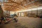 24965 Cave Spring Trail - Photo 42