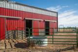 24965 Cave Spring Trail - Photo 44