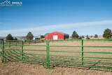 24965 Cave Spring Trail - Photo 46
