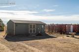 24965 Cave Spring Trail - Photo 47
