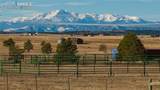 24965 Cave Spring Trail - Photo 48