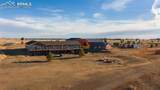 24965 Cave Spring Trail - Photo 49