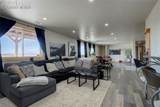 24965 Cave Spring Trail - Photo 5