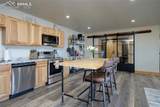 24965 Cave Spring Trail - Photo 6