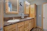 24965 Cave Spring Trail - Photo 8