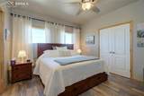 24965 Cave Spring Trail - Photo 9
