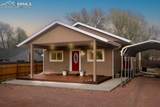 627 Hills Road - Photo 1