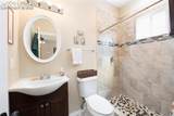 627 Hills Road - Photo 10