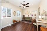 627 Hills Road - Photo 11