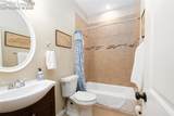 627 Hills Road - Photo 12