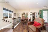 627 Hills Road - Photo 13