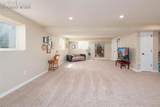 627 Hills Road - Photo 14