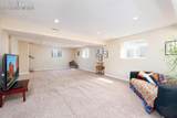 627 Hills Road - Photo 15
