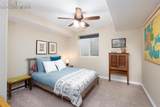 627 Hills Road - Photo 16