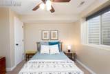 627 Hills Road - Photo 17