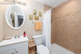 627 Hills Road - Photo 18