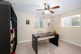 627 Hills Road - Photo 19