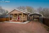 627 Hills Road - Photo 2