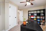 627 Hills Road - Photo 20