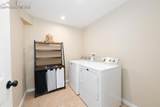 627 Hills Road - Photo 21