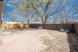 627 Hills Road - Photo 22