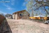 627 Hills Road - Photo 23