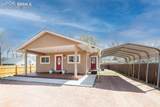 627 Hills Road - Photo 25