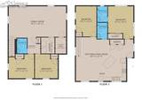 627 Hills Road - Photo 26