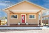 627 Hills Road - Photo 3
