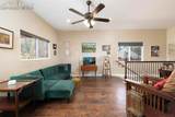 627 Hills Road - Photo 5