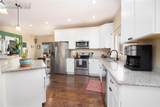 627 Hills Road - Photo 6