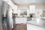 627 Hills Road - Photo 7