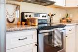 627 Hills Road - Photo 8
