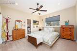 627 Hills Road - Photo 9