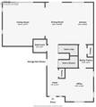 10751 Shavano Peak Court - Photo 48