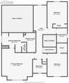 10751 Shavano Peak Court - Photo 49